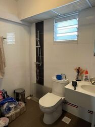 skyoasis-@-dawson photo thumbnail #4